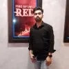 Rahul saini