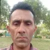 deepak Nager