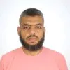 Abdullah Metwally