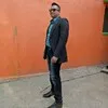 Rajesh Sekh