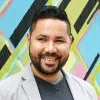 Hector Robles