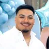 Erick Osegueda