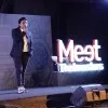Andy Giriseno