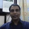 Devakumar Devadhas