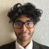 Dhruv Palli