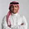 Satam Aljoufi