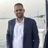 Mahmoud Sayed