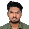 Ajmal
