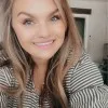 KELSEY ONEAL