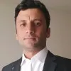 Mohammad Munawir Sarwari