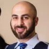 Mike Aharonian