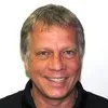 Claude Bellavance