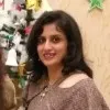 Khyati Thacker Chanana