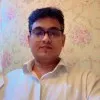 Manipal Singh