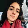 Amira Zakaria