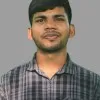 Imran Hossain Romen