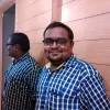 Pratik Jaiswal