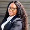 Laryssa Destin