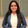 Vaishnavi Patil