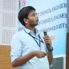 Madhav