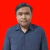 Alif Prasetya Habibie