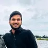 Vivek Patel