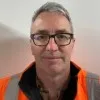 Rob Tulloch