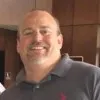 Paul MacDonald