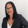 Yelitza Zarate