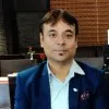 Saurabh Tamrakar