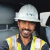 Harsha Vardhan Vyas Ambati