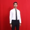 topan supriansyah