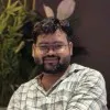 Nitin Kumar