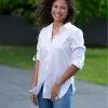 Kyera Radhakishun