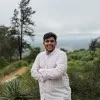 Sachin Sharma