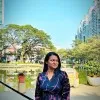 Deepika Acharya