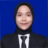 Eli Tina Azizah