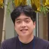 Kuhwan Jeong