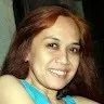 Marnie Lacson