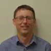 Craig Hall