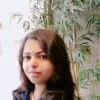Suchita Baghele