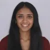 Sneha Mukku