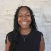 Alannah Aurelis