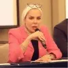 Arwa Omar Al Khatib