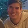 Matthew Snider