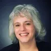 Denise Loveless