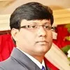 Binoy Shankar