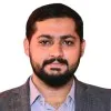Imran Rasheed
