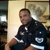 Anthony Barnes