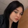 Dulce Otero
